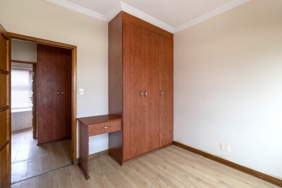 3 Bedroom Property for Sale in Xanadu Eco Park North West